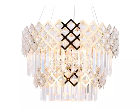 Подвесной светильник Ambrella TR TR5275