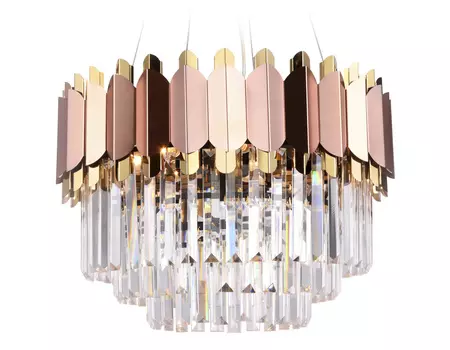 Подвесной светильник Ambrella TR TR5290