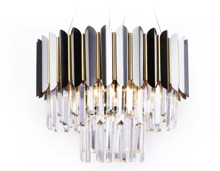 Подвесной светильник Ambrella TR TR5297