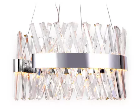 Подвесной светильник Ambrella TR TR5308