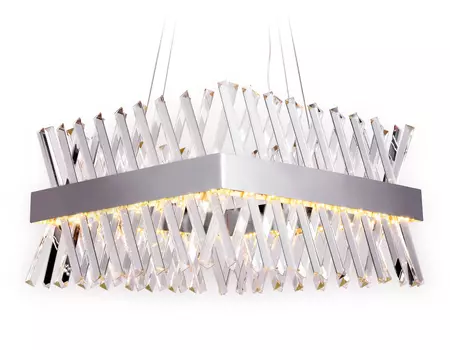 Подвесной светильник Ambrella TR TR5315