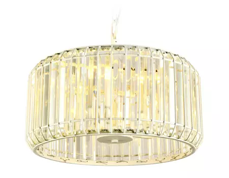 Подвесной светильник Ambrella TR TR5810