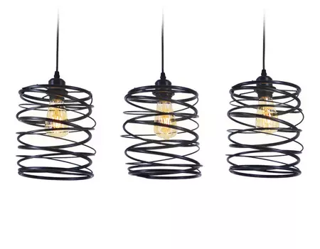 Подвесной светильник Ambrella TR TR8403