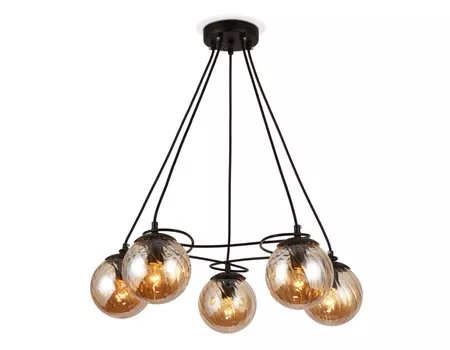 Подвесной светильник Ambrella TR TR9022