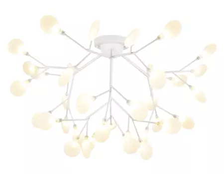 Потолочная люстра Ambrella TR TR3018