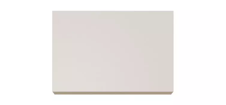 Шкаф BOSS QUADRO 60*40 Вяз натуральный, Ваниль софт