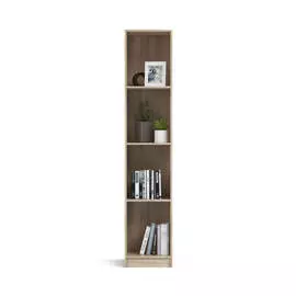 Стеллаж Сплит Сонома