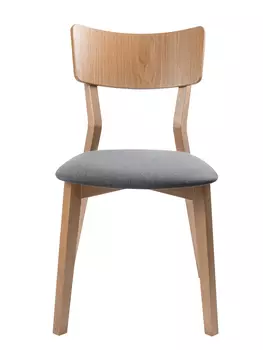 Стул Минкар дуб