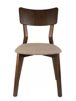 Стул Минкар орех