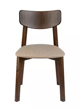 Стул Вега орех