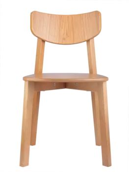 Стул Вега ЖС дуб