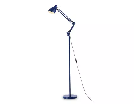 Торшер Ambrella TR TR97647