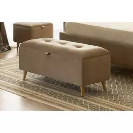 Банкетка Архитектория Олимпия