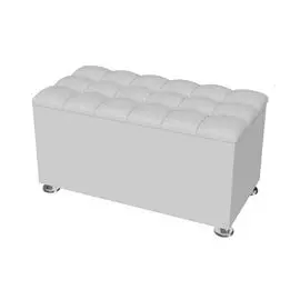 Банкетка Benartti