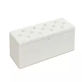 Банкетка Dimax Эверин