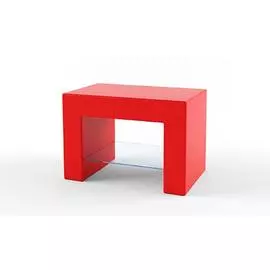 Банкетка Конкорд