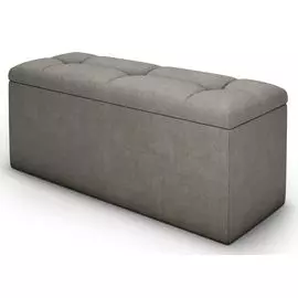 Банкетка Nuvola Trento