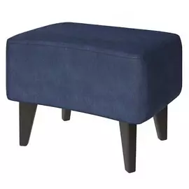 Банкетка Орматек Leon