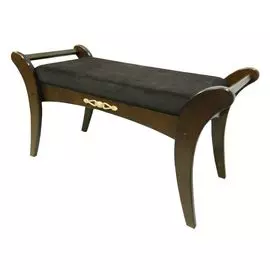 Банкетка Орматек Melody