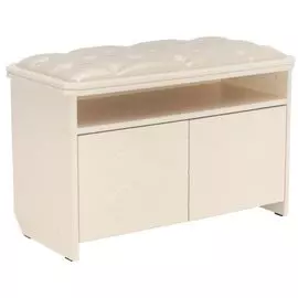 Банкетка Орматек Queen