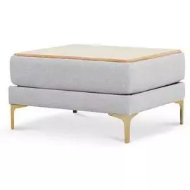 Банкетка Qeeb Бакопа C99037