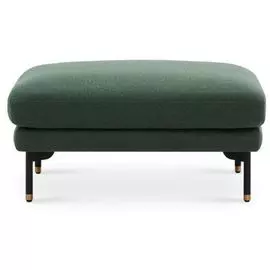 Банкетка Qeeb Глицинин C999202