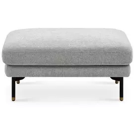 Банкетка Qeeb Глицинин C999213