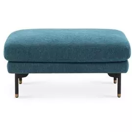 Банкетка Qeeb Глицинин C999234