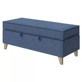 Банкетка Райтон Hygge