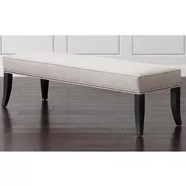 Банкетка SleepArt Альяна