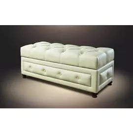 Банкетка SleepArt Каспар