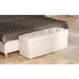 Банкетка SleepArt Лацио