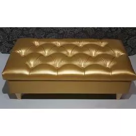 Банкетка SleepArt Модест