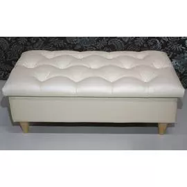 Банкетка SleepArt Отто