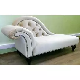 Банкетка SleepArt Раймонд