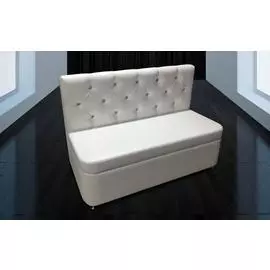 Банкетка SleepArt Самсон