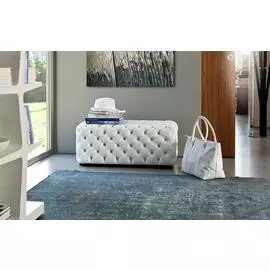 Банкетка SleepArt Сардиния