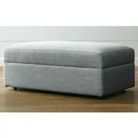 Банкетка SleepArt Жак