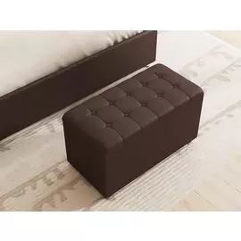 Банкетка Сонум