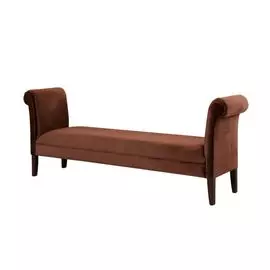 Банкетка Strong Alina