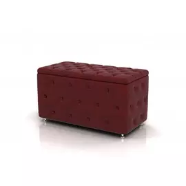 Банкетка Strong Milan