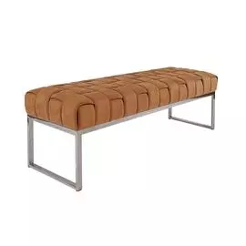 Банкетка Strong Veneto