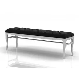 Банкетка Strong Verona 145x45x45 см