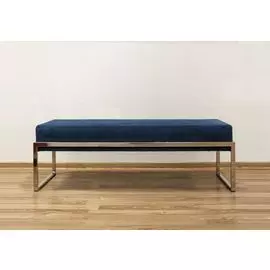 Банкетка Strong Vision