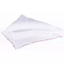 Чехол для подушки Natures Дивная Услада