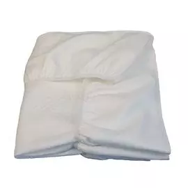 Чехол Lonax Jaklyn Aqua+ 70x160 см
