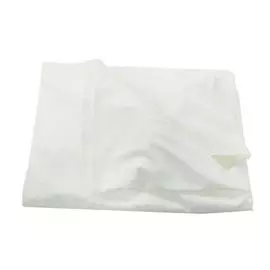 Чехол Lonax Jaklyn Aqua 90x210 см