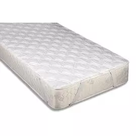 Чехол Lonax Light Lux 110x180 см