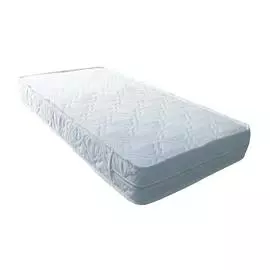 Чехол Luntek Standart 160x180 см