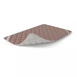 Чехол Virtuoz Satin Premium 120x190 см